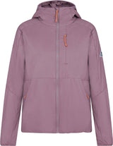 Manteau matelassé Ravine Hd - Femme