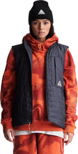 Veste sans manche Beacon Gilltek - Unisexe