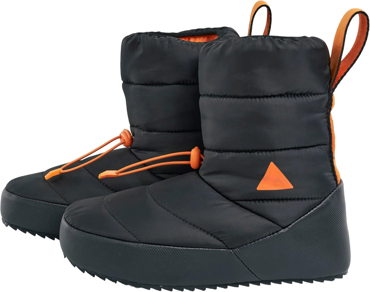 Yeti Bootie Slippers - Unisex