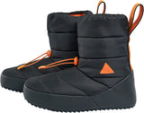 Yeti Bootie Slippers - Unisex