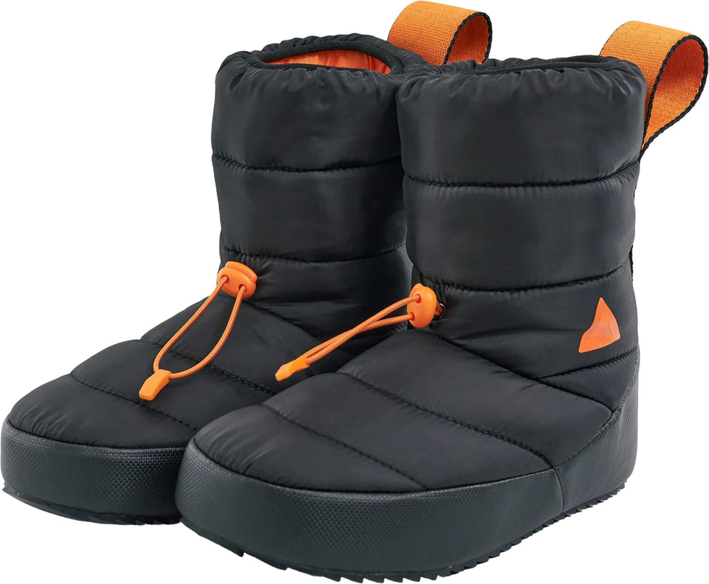 Yeti Bootie Slippers - Unisex
