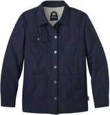 Manteau Lined Chore - Femme