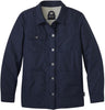 Manteau Lined Chore - Femme