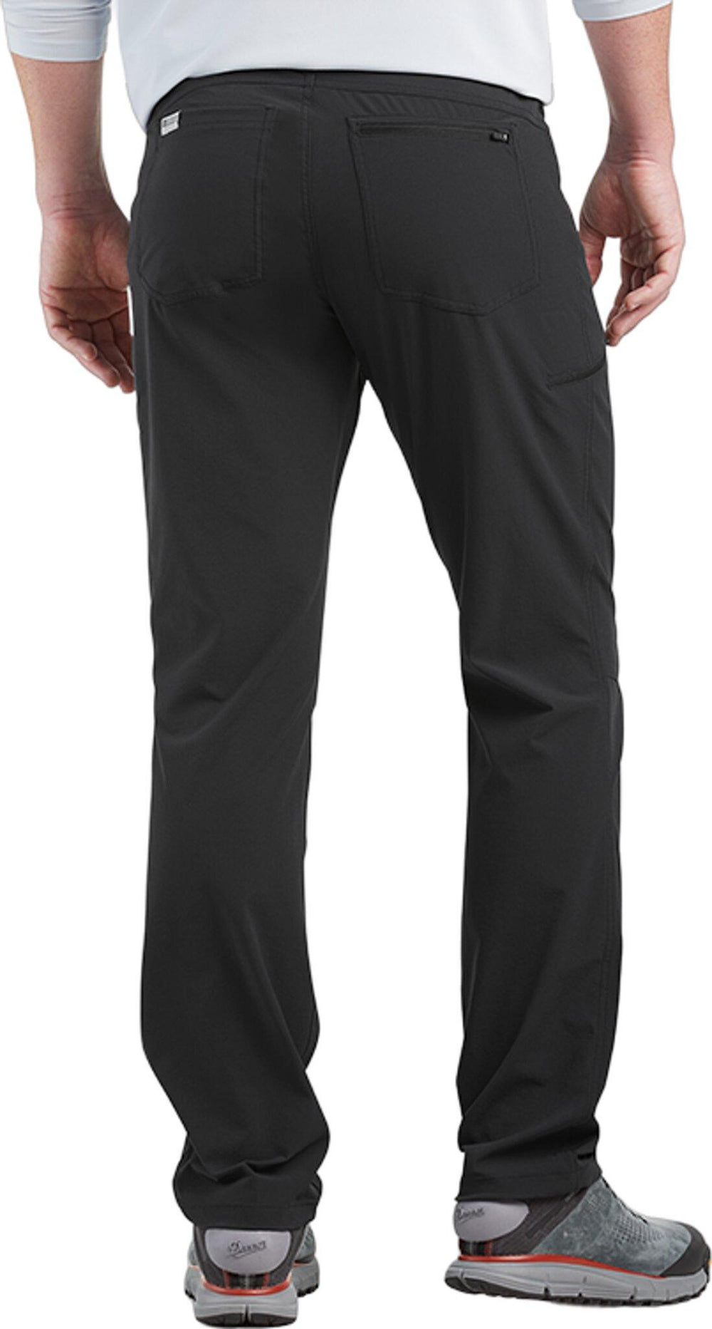 Pantalon Ferrosi - 34" Inseam - Homme