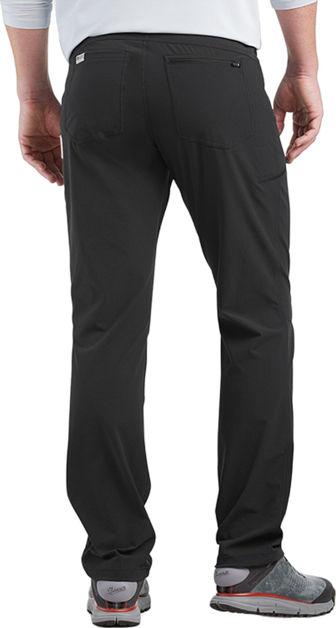 Pantalon Ferrosi - 34" Inseam - Homme