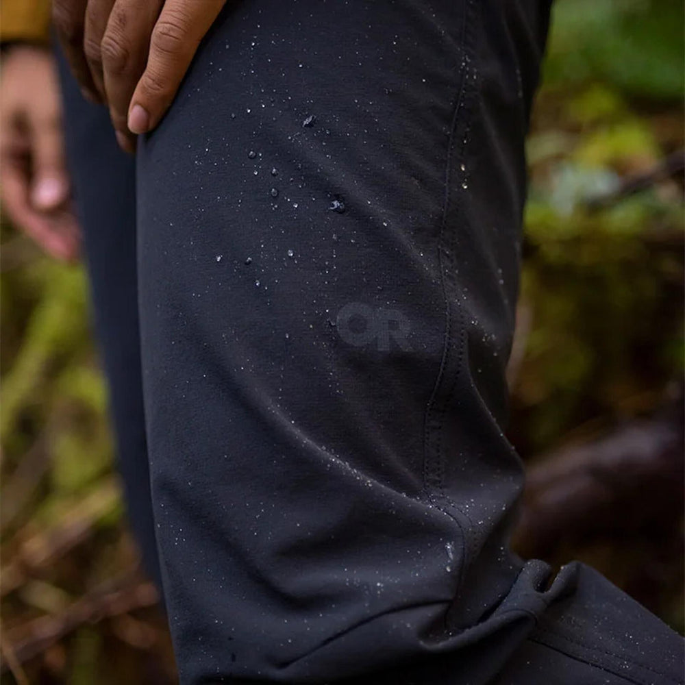 Pantalon Ferrosi - 34" Inseam - Homme