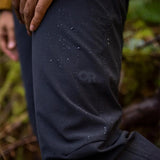 Pantalon Ferrosi - 34" Inseam - Homme