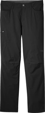 Pantalon Ferrosi - 34" Inseam - Homme
