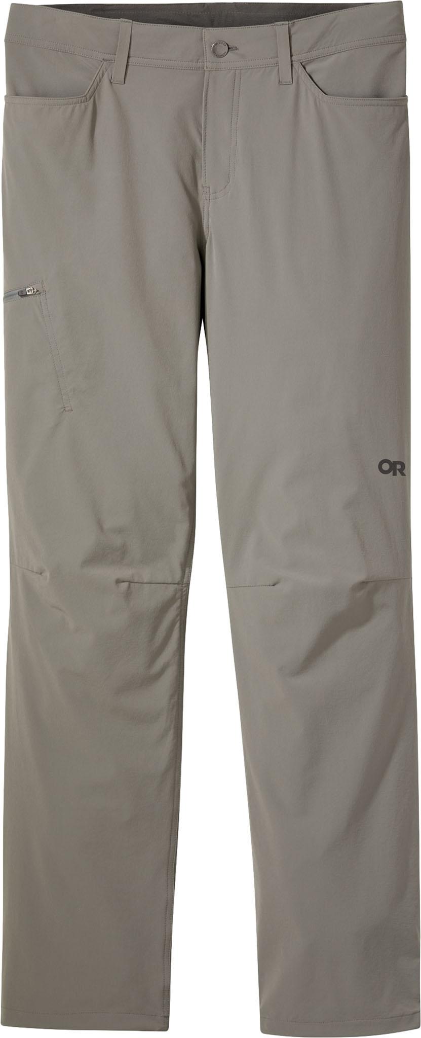 Pantalon Ferrosi - 34" Inseam - Homme