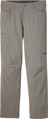 Pantalon Ferrosi - 34" Inseam - Homme