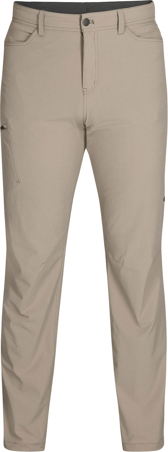 Pantalon Ferrosi - 34" Inseam - Homme