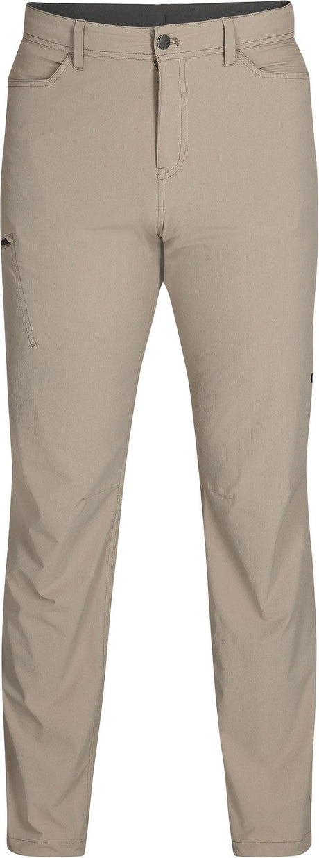 Ferrosi Pants - 34" Inseam - Men