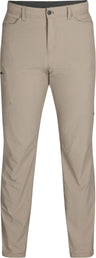 Pantalon Ferrosi - 34" Inseam - Homme