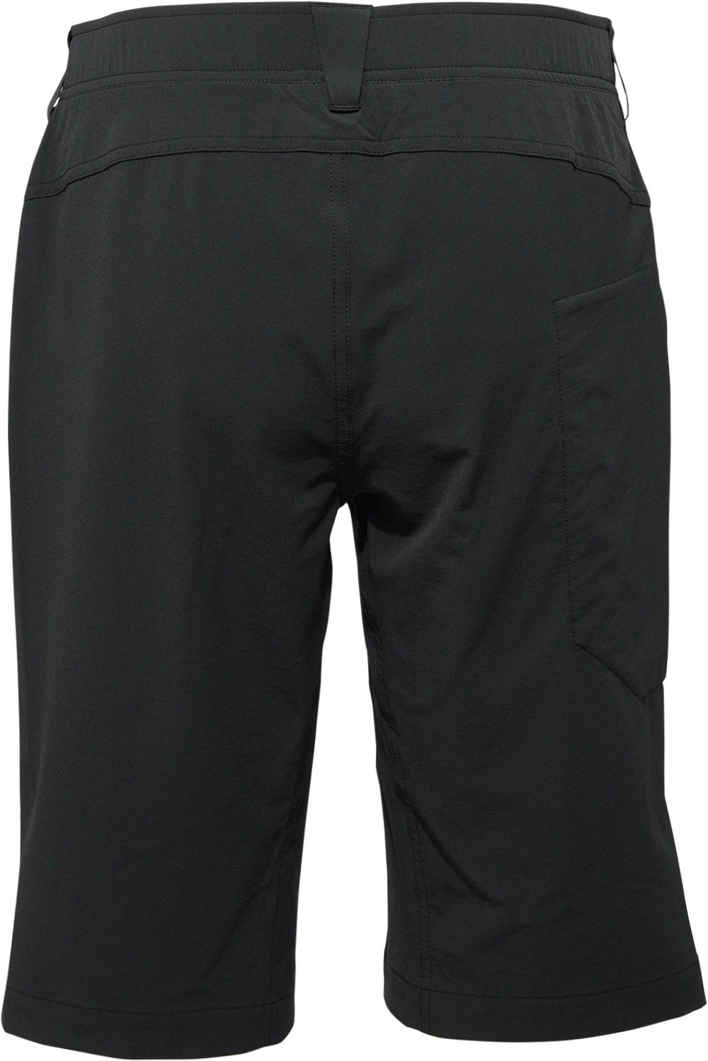 Ferrosi Over 12'' Inseam Shorts - Women's