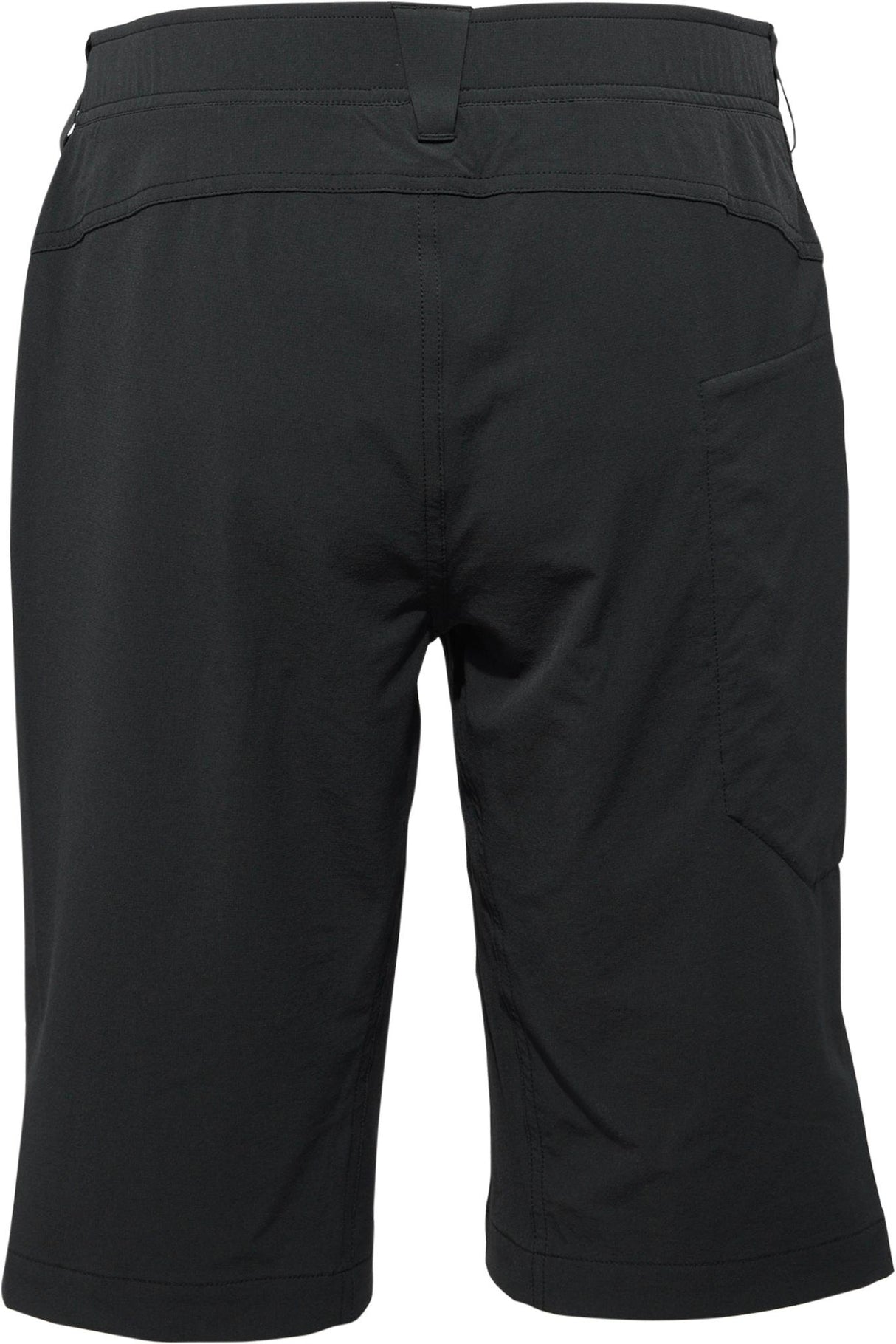 Ferrosi Over 12'' Inseam Shorts - Women's