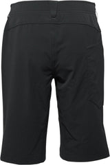 Ferrosi Over 12'' Inseam Shorts - Women's