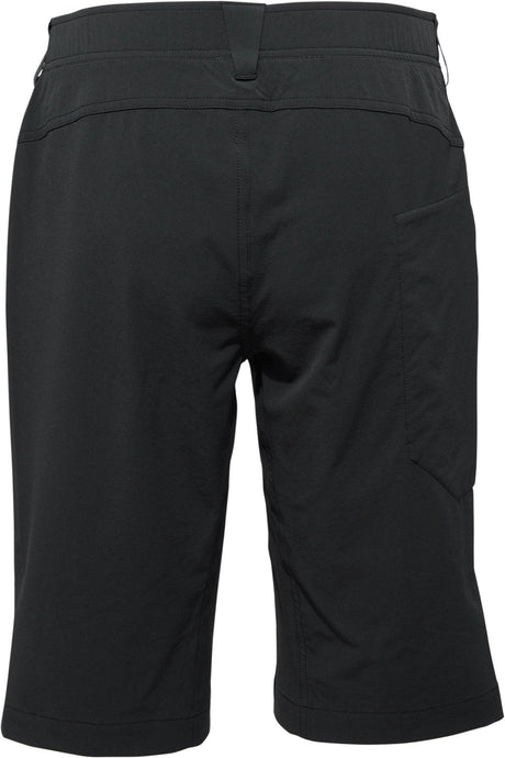 Ferrosi Over 12'' Inseam Shorts - Women's