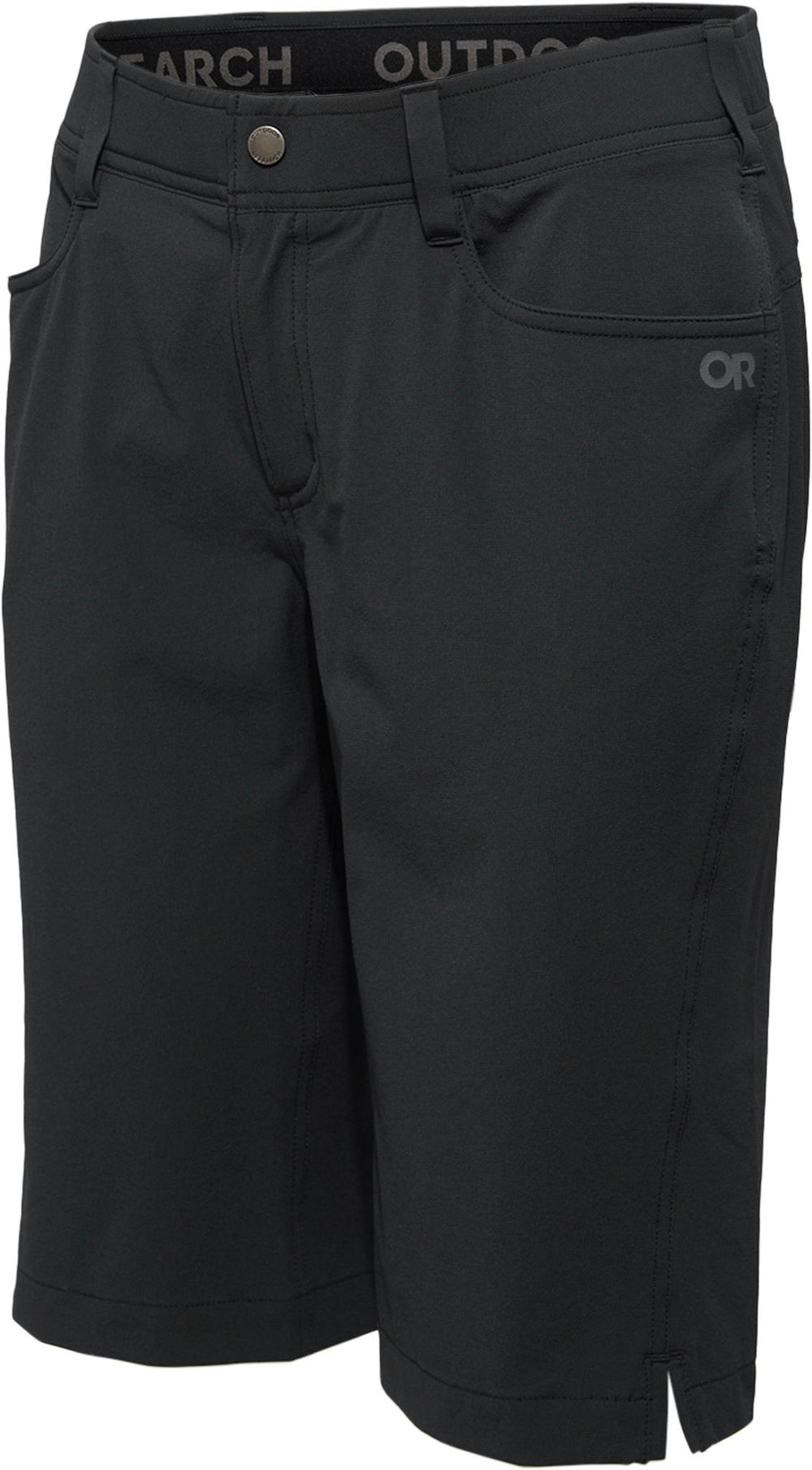 Ferrosi Over 12'' Inseam Shorts - Women's