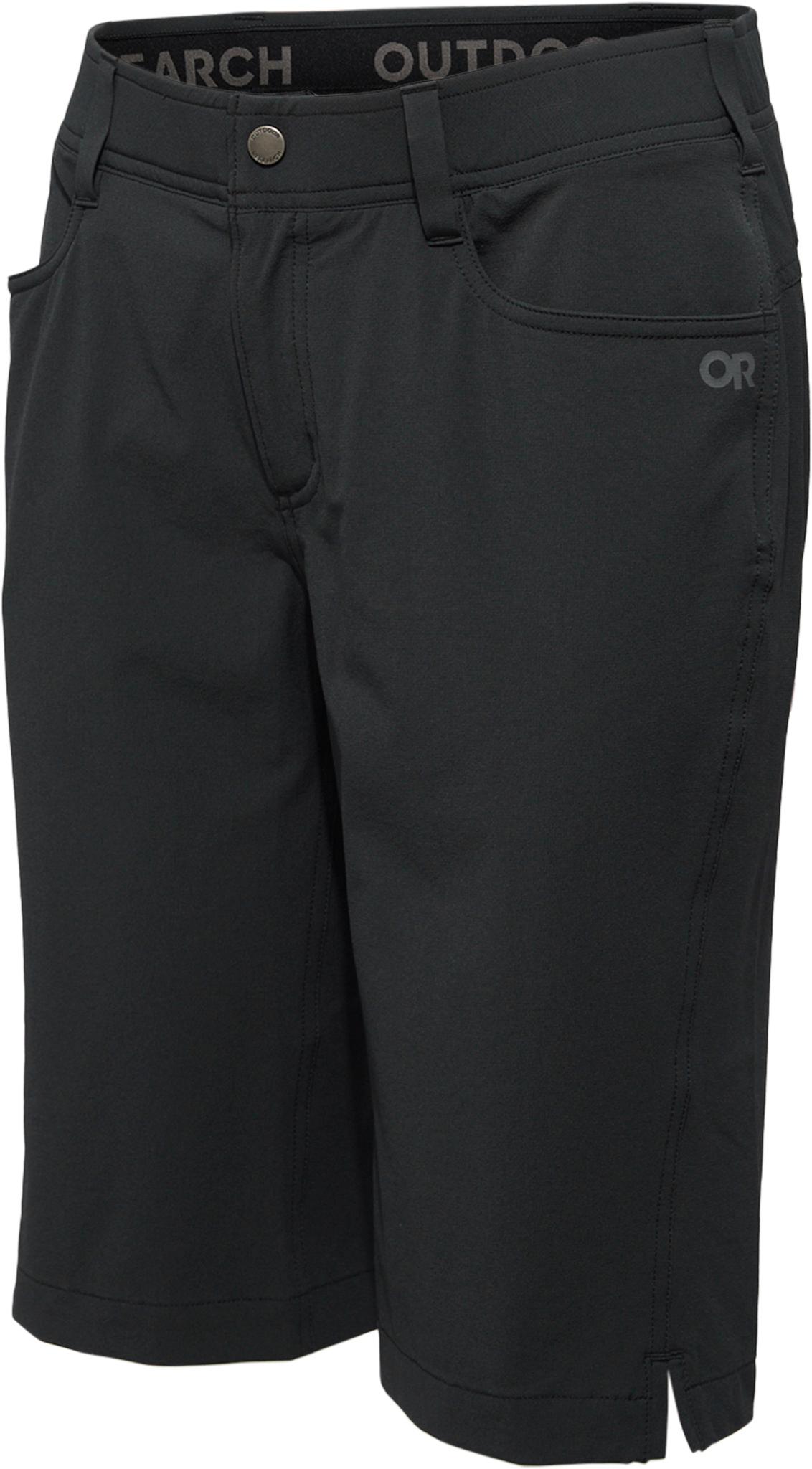 Ferrosi Over 12'' Inseam Shorts - Women's