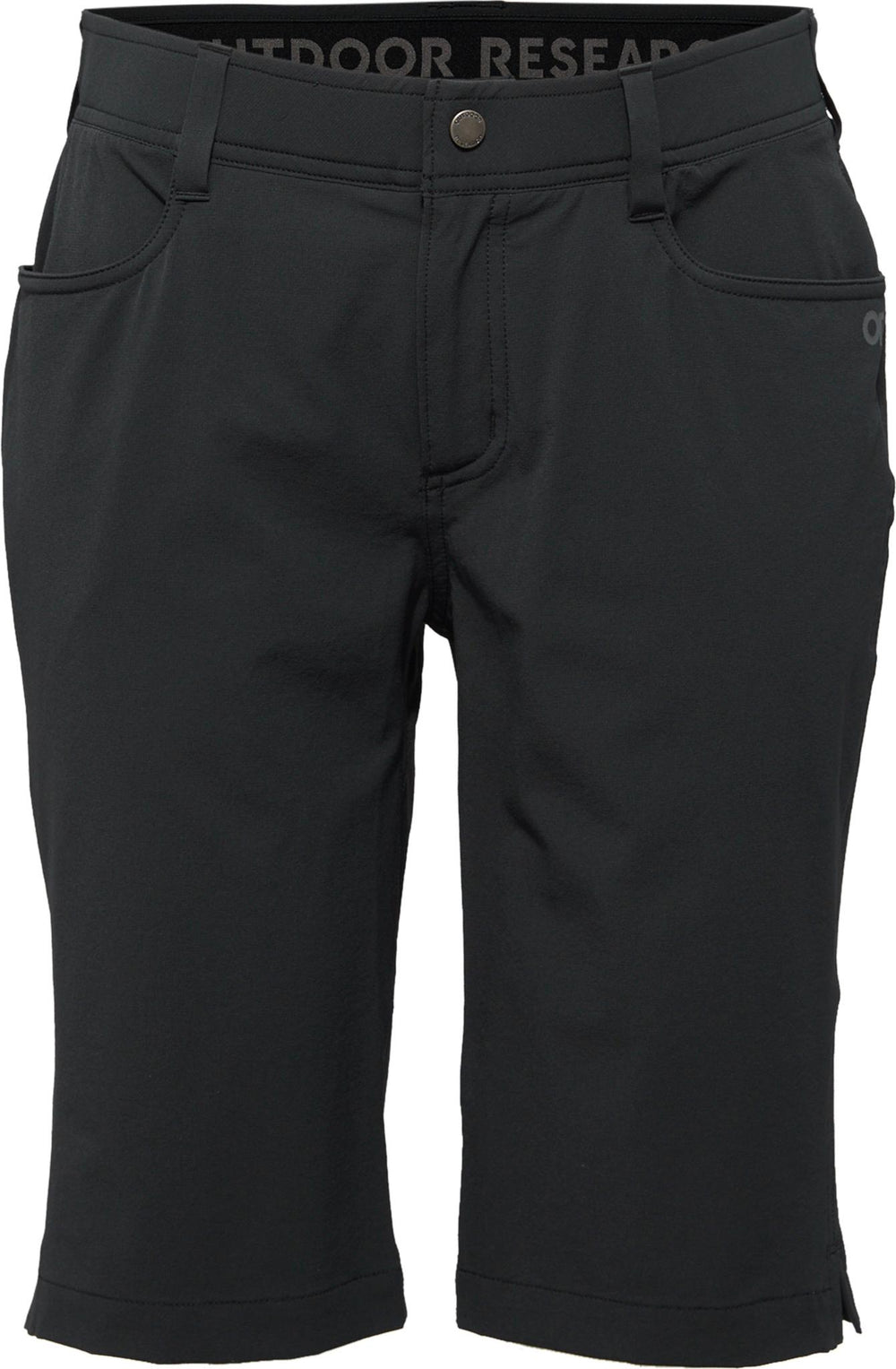 Ferrosi Over 12'' Inseam Shorts - Women's