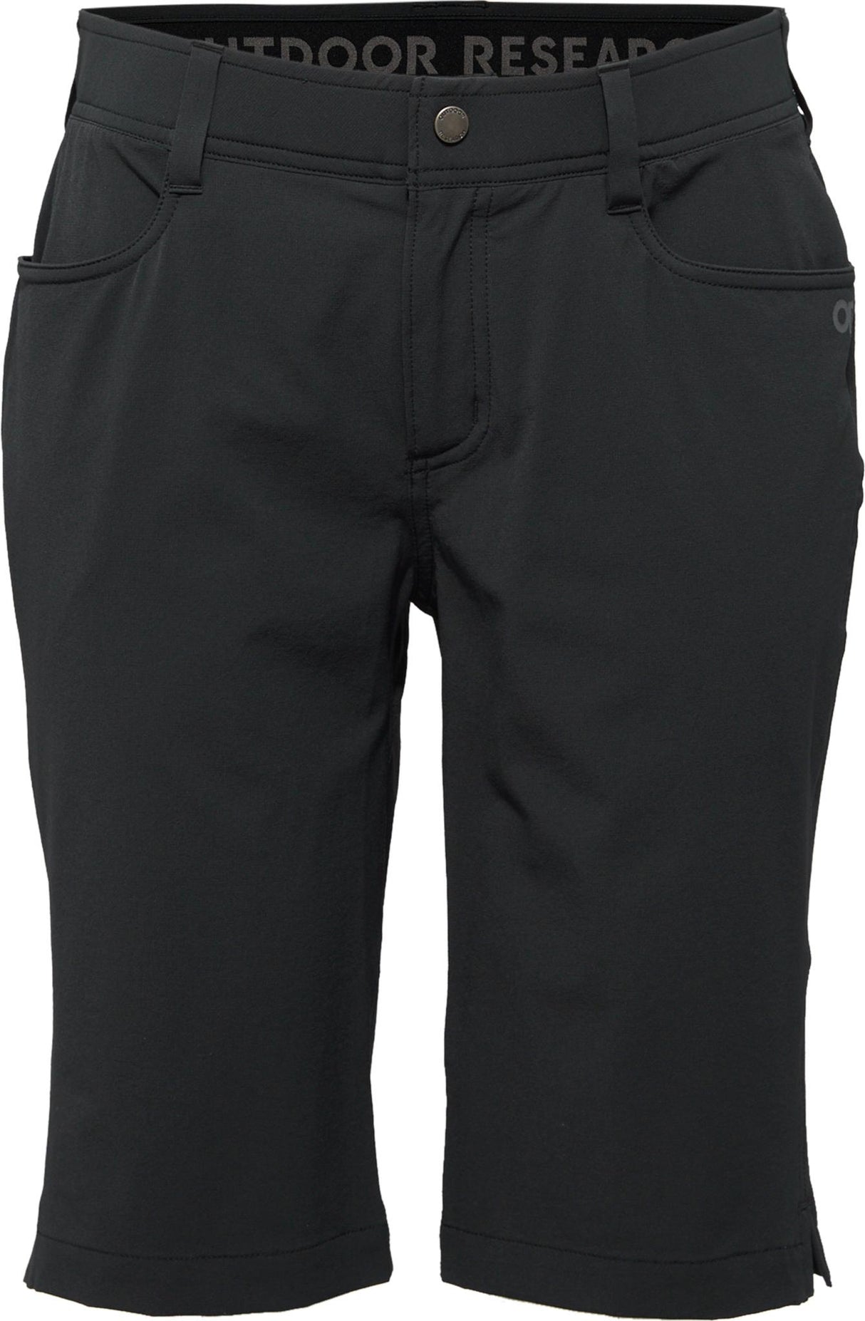 Ferrosi Over 12'' Inseam Shorts - Women's