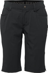 Ferrosi Over 12'' Inseam Shorts - Women's