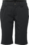 Ferrosi Over 12'' Inseam Shorts - Women's