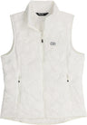 Veste Superstrand Lt - Femme