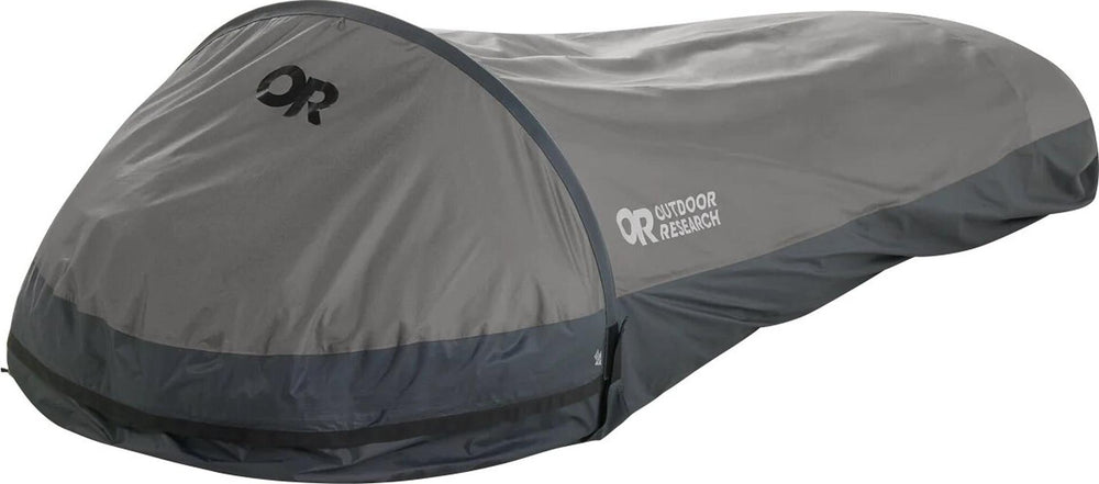 Helium Bivy Tent