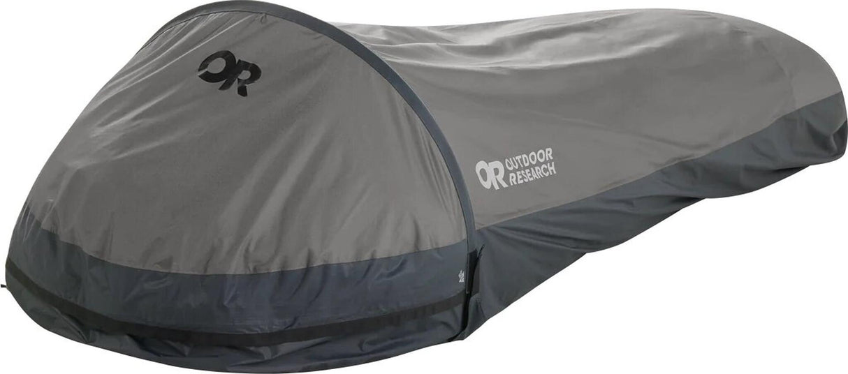 Helium Bivy Tent