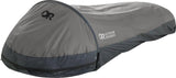 Helium Bivy Tent