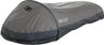 Helium Bivy Tent