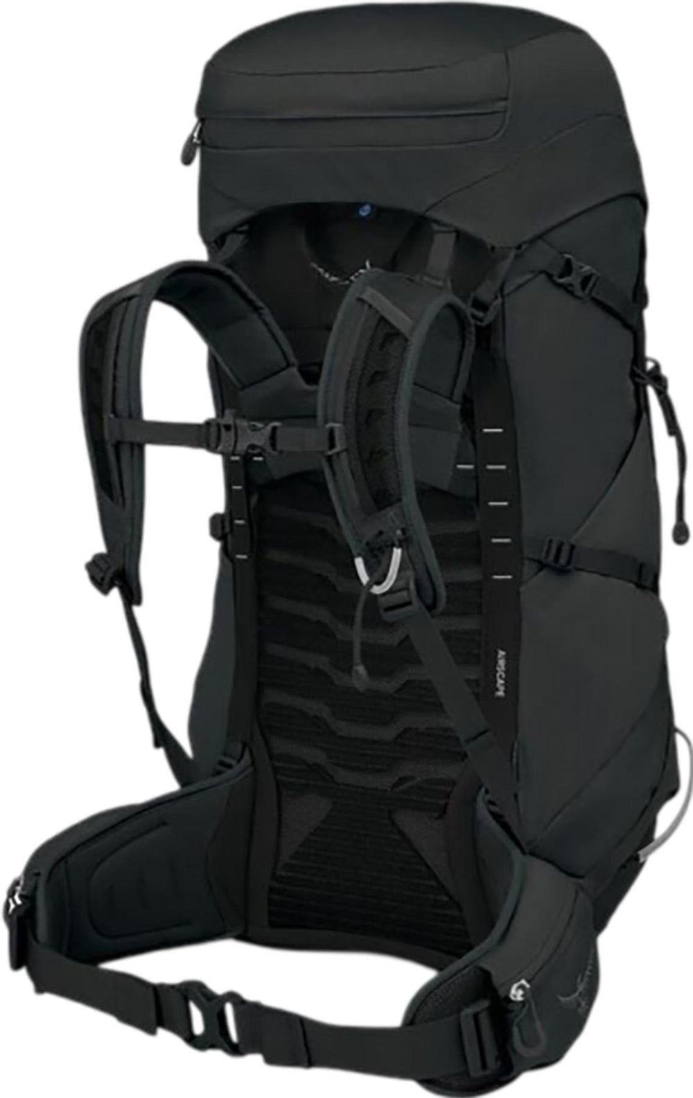 Tempest 44 Hiking Backpack