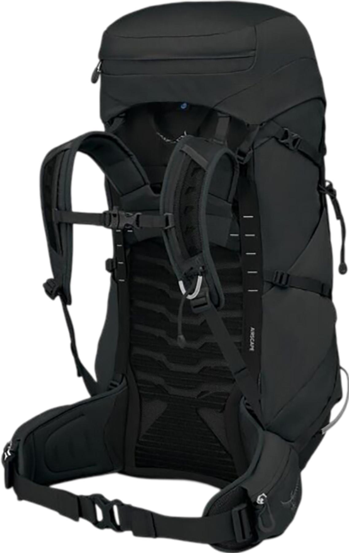 Tempest 44 Hiking Backpack