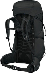 Tempest 44 Hiking Backpack