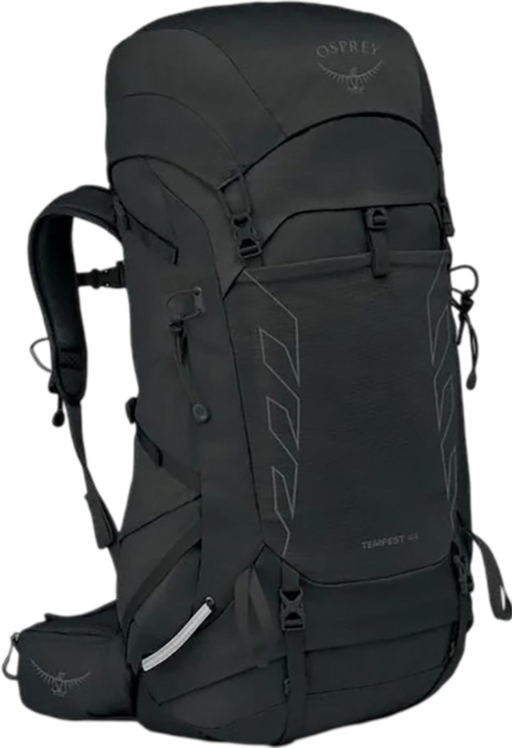 Tempest 44 Hiking Backpack