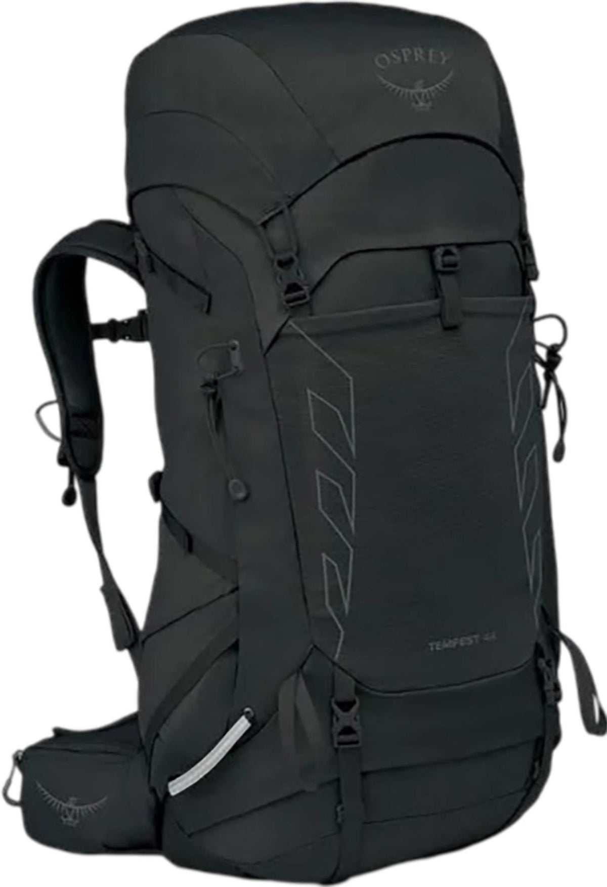 Tempest 44 Hiking Backpack