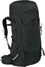 Tempest 44 Hiking Backpack