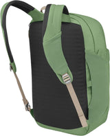 Arcane XL Day 30L Backpack