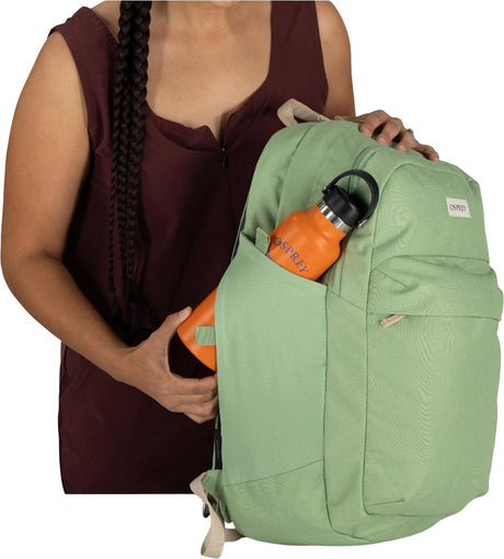 Arcane XL Day 30L Backpack