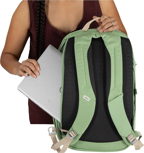 Arcane XL Day 30L Backpack