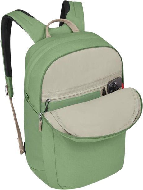 Arcane XL Day 30L Backpack