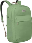 Sac à dos Arcane XL Day 30L