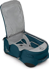 Sac de voyage Fairview Whld Travel Pack 36L