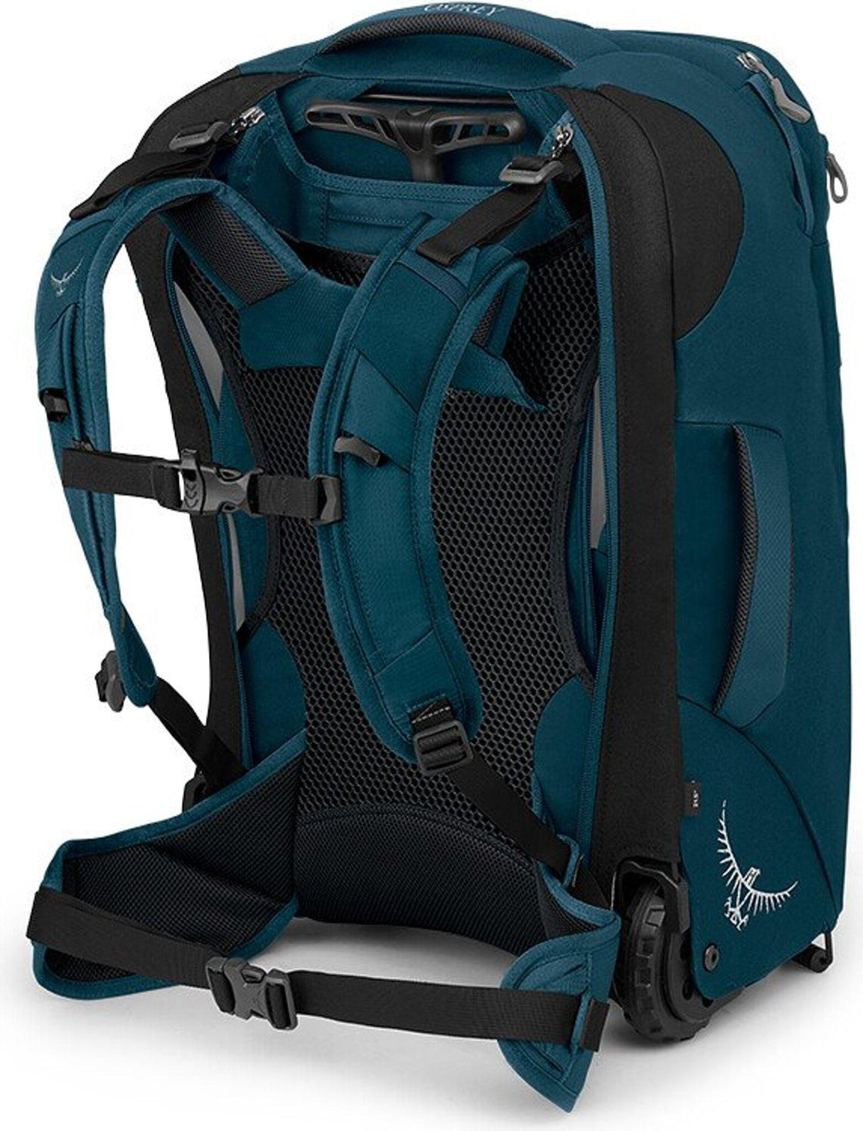 Sac de voyage Fairview Whld Travel Pack 36L