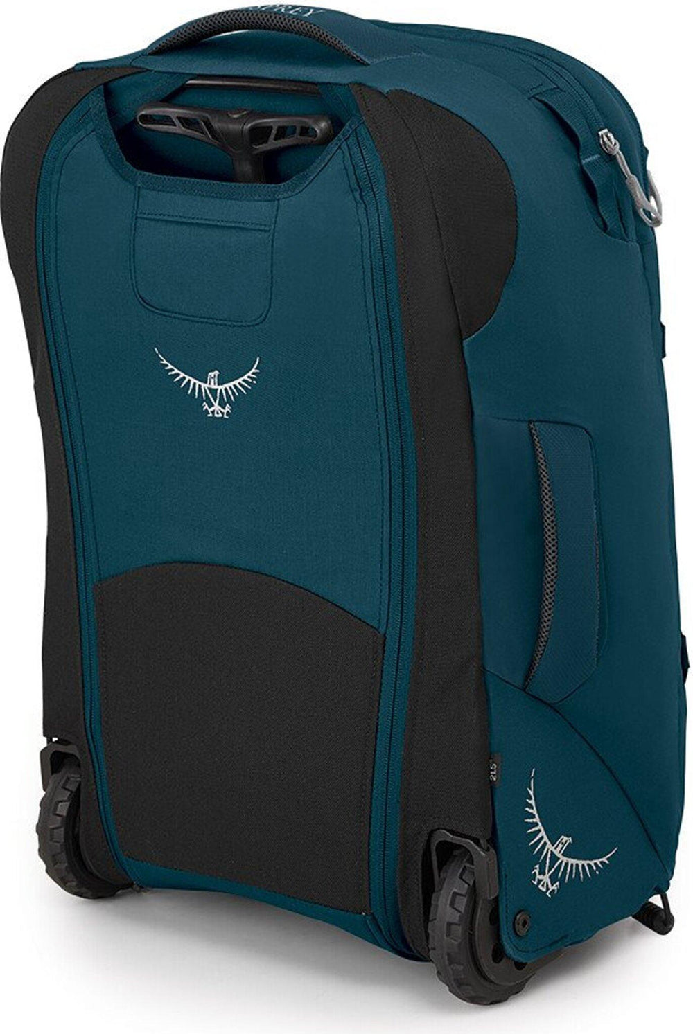 Sac de voyage Fairview Whld Travel Pack 36L