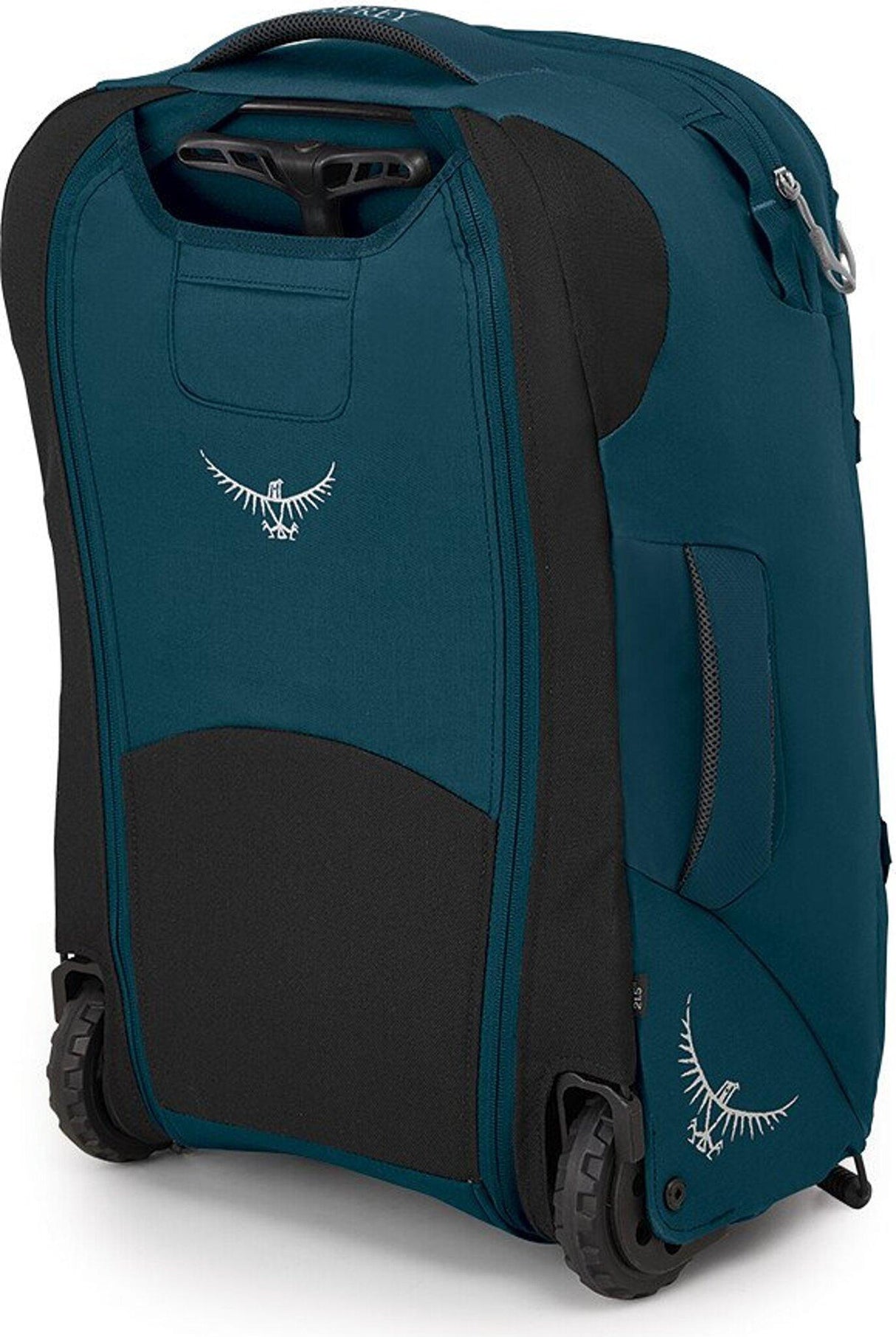 Sac de voyage Fairview Whld Travel Pack 36L