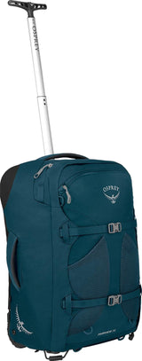Sac de voyage Fairview Whld Travel Pack 36L
