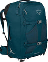 Sac de voyage Fairview Whld Travel Pack 36L