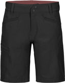 Short Pelmo - Femme